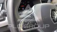 2023 Renault Clio