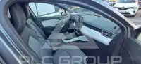 2023 Renault Clio