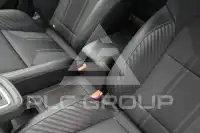 2023 Renault Clio