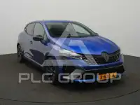 2023 Renault Clio