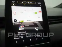 2023 Renault Clio