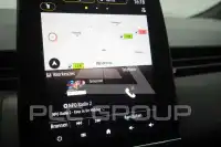 2023 Renault Clio