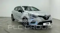 2023 Renault Clio