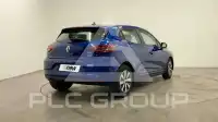 2023 Renault Clio