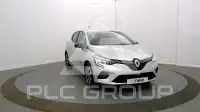 2023 Renault Clio