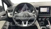2023 Renault Clio