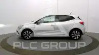 2023 Renault Clio