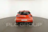 2023 Renault Clio