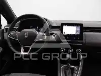 2023 Renault Clio