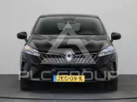 2023 Renault Clio