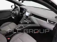 2023 Renault Clio