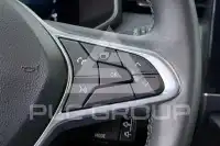2023 Renault Clio