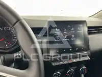 2023 Renault Clio