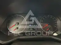 2023 Renault Clio