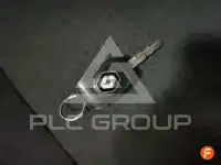 2023 Renault Clio