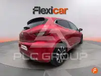 2023 Renault Clio