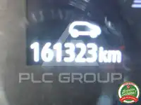2023 Renault Clio