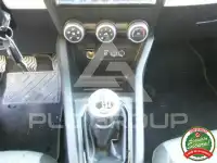 2023 Renault Clio