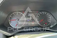 2023 Renault Clio