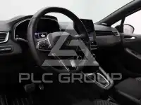2023 Renault Clio