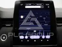 2023 Renault Clio