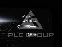 2023 Renault Clio