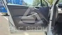 2023 Renault Clio