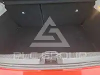 2023 Renault Clio