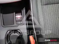 2023 Renault Clio