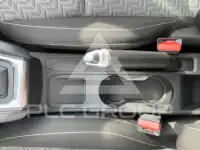 2023 Renault Clio