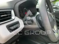 2023 Renault Clio