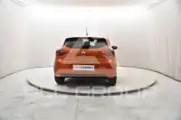 2023 Renault Clio