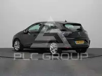 2023 Renault Clio
