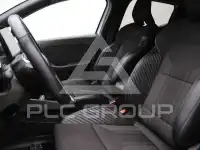 2023 Renault Clio