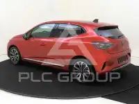 2023 Renault Clio