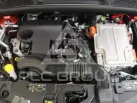 2023 Renault Clio