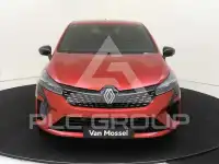 2023 Renault Clio
