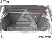 2023 Renault Clio