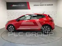2023 Renault Clio