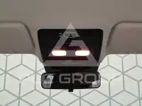 2023 Renault Clio