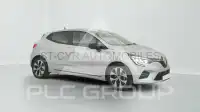 2023 Renault Clio
