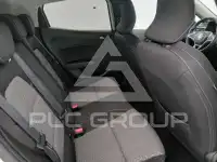2023 Renault Clio