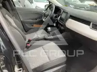 2023 Renault Clio