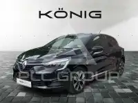 2023 Renault Clio