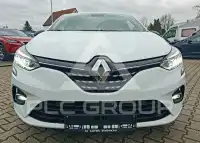 2023 Renault Clio