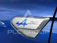 2023 Renault Clio