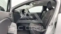 2023 Renault Clio