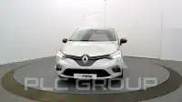 2023 Renault Clio