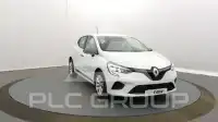 2023 Renault Clio