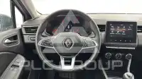 2023 Renault Clio